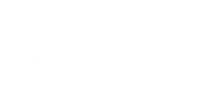 Crypto marketing partner in Korea, web3, blockchain