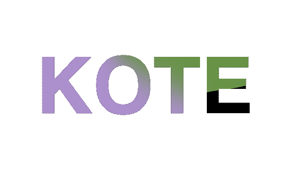 kote.kr