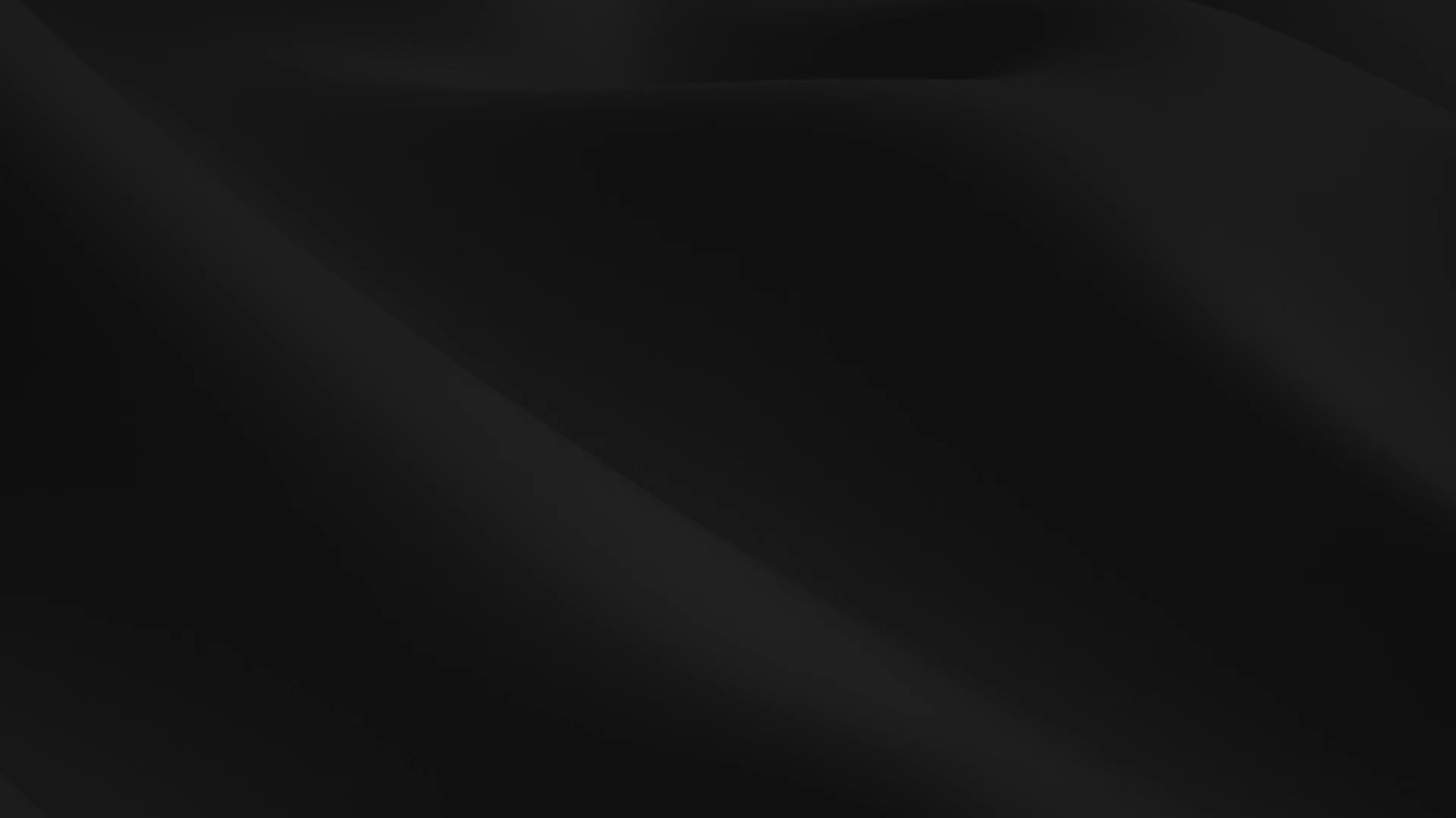 mobile background