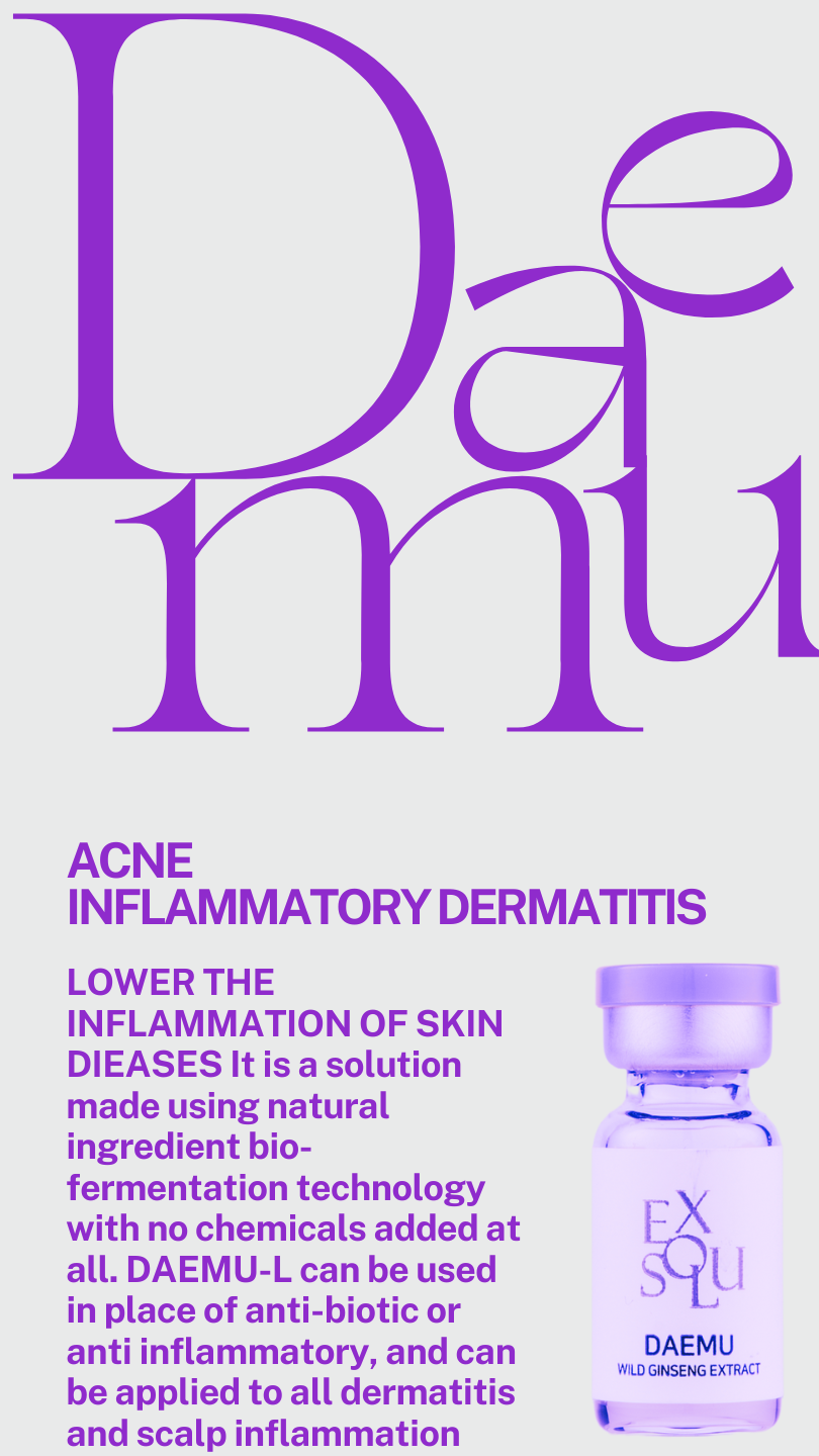 <br><h4>NATURAL STEROID</h4>