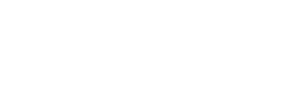 BLUEMOON DREAM