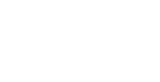 엑스퍼트아이엔씨 | GETTER-X |  전 세계에서 가장 가벼운 AI 스마트안경