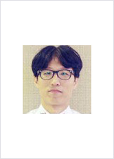 홍보위원 김성희