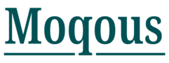 moqous