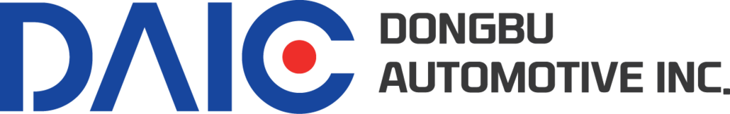DAIC 동부오토모티브