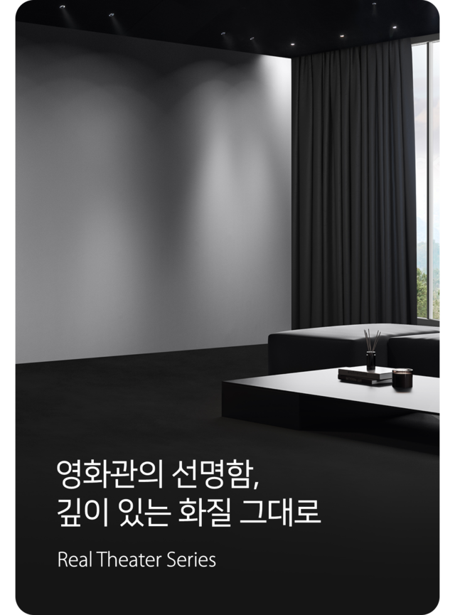이미지1