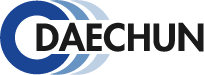 DAECHUN