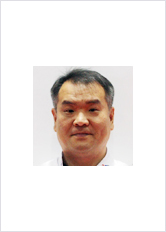 기술위원 배진영
