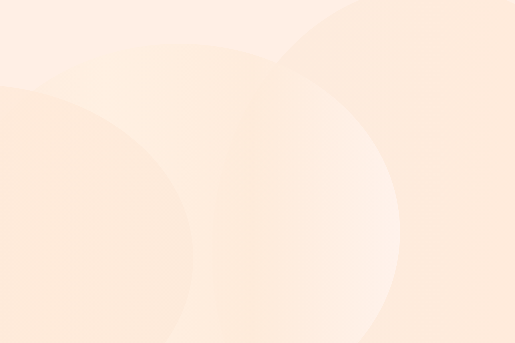 mobile background