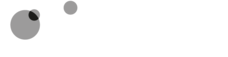 i-next