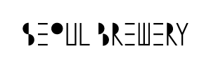 seoulbrewery.com