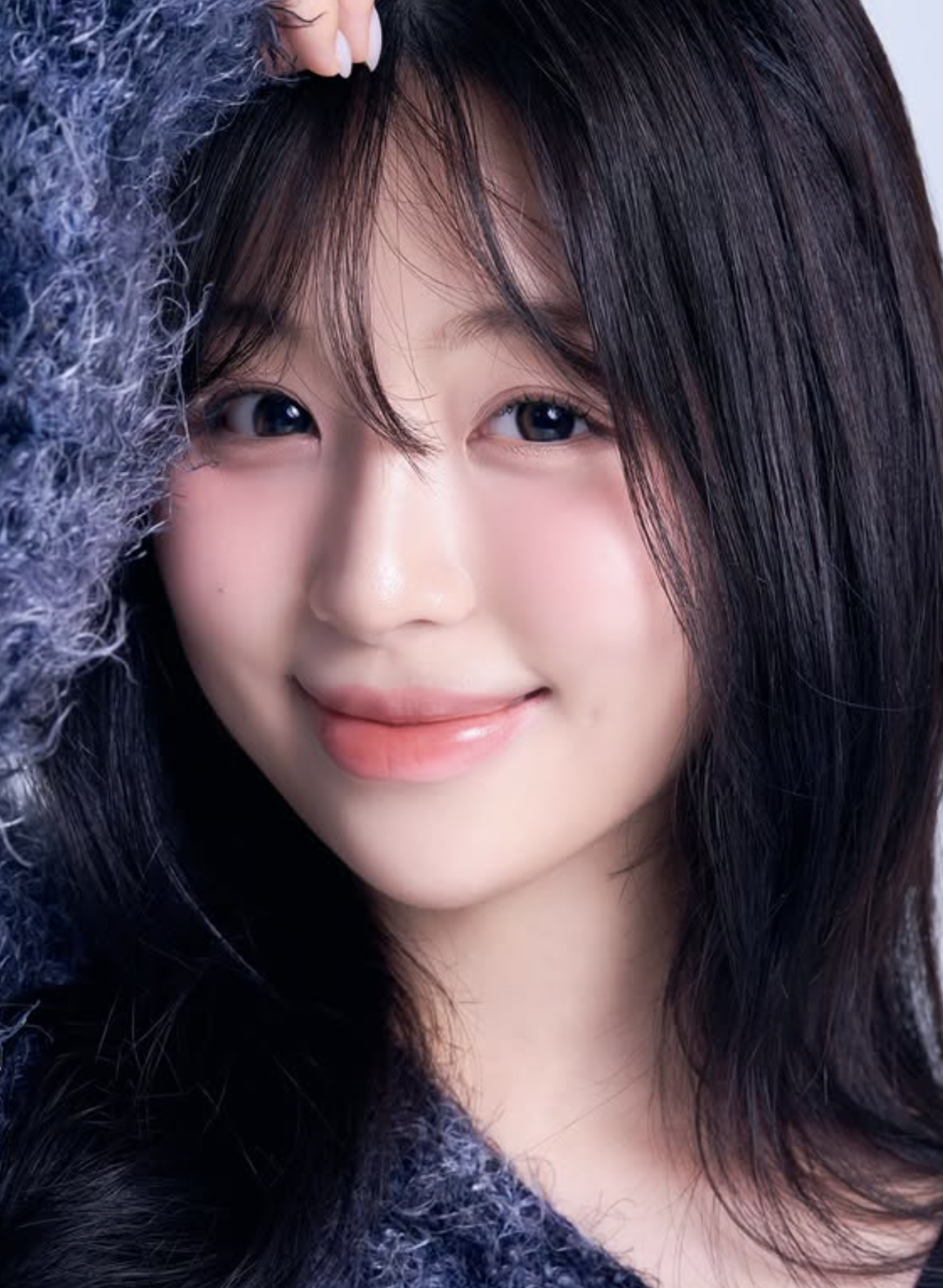 이수 서초 프로필 사진