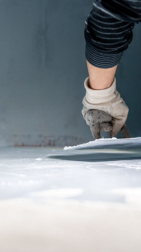 <div style="padding:20px 30px;">  	<p><span><strong>시공 분야 04</strong></span></p>  	<h6 style="margin-top:-5px;"><strong><span style="font-size: 36px;">방수 공사</span></strong></h6> </div>