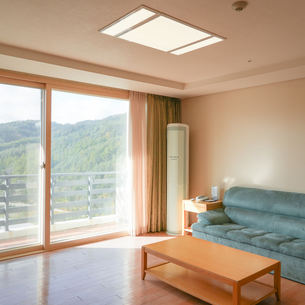 예약 상품 이미지