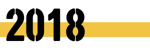 2018