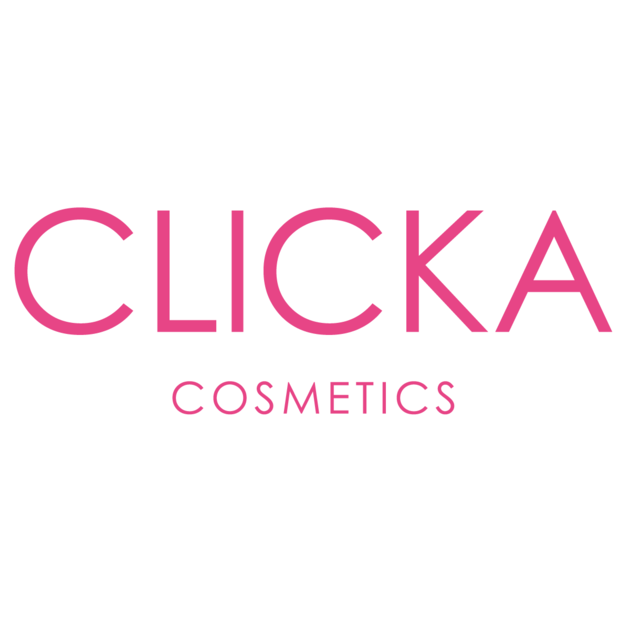 CLICKA COSMETICS : Brand Showcase 2025 | Korea Expo Tokyo