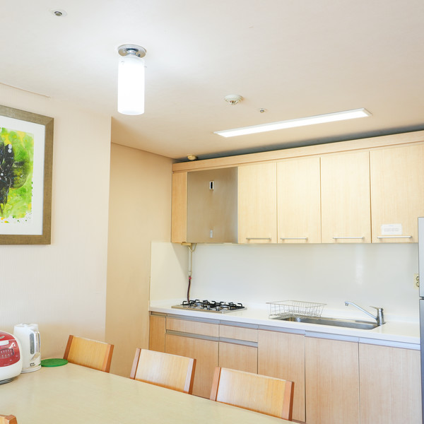 예약 상품 이미지