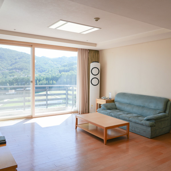 예약 상품 이미지