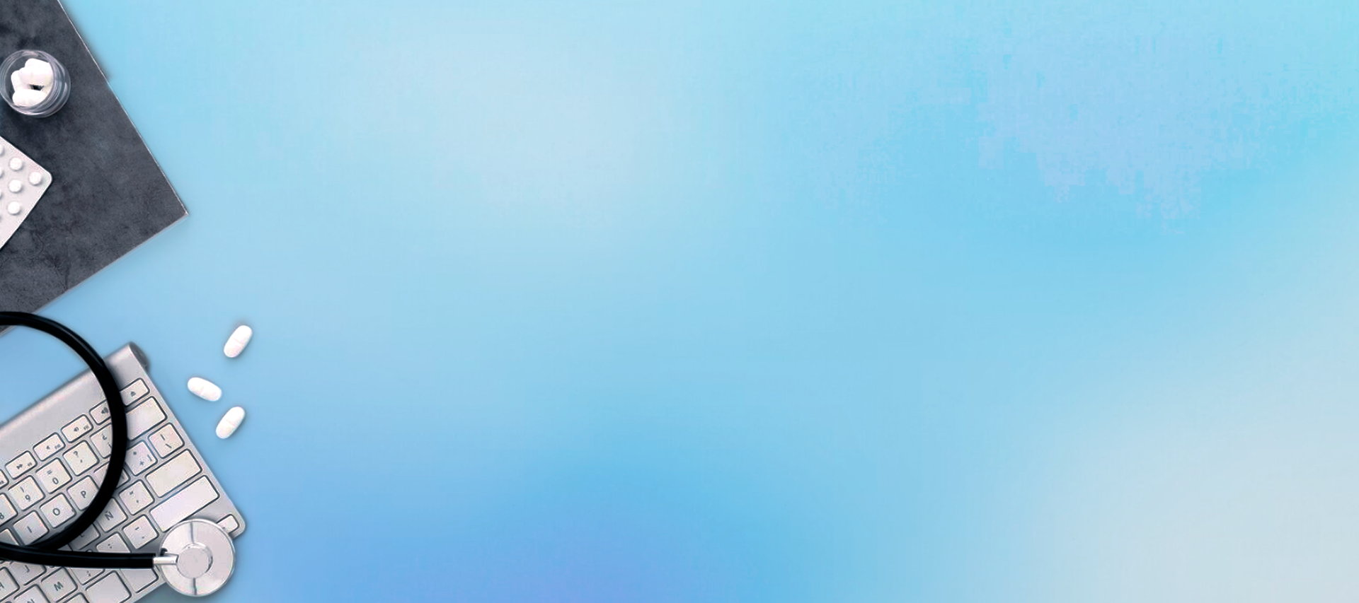 mobile background