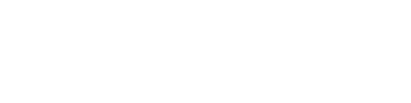 리브프렌즈 반려견교육센터