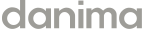 danima