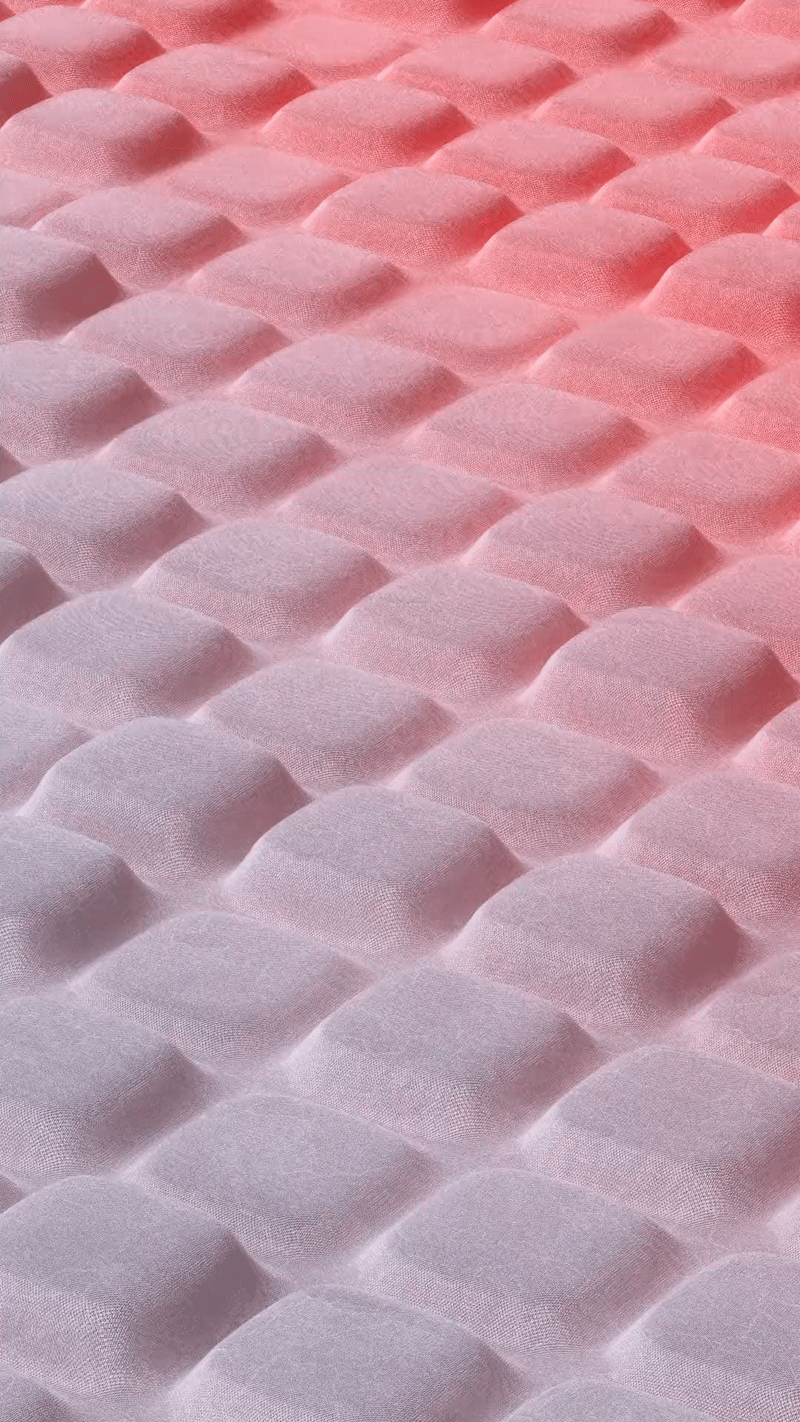 mobile background