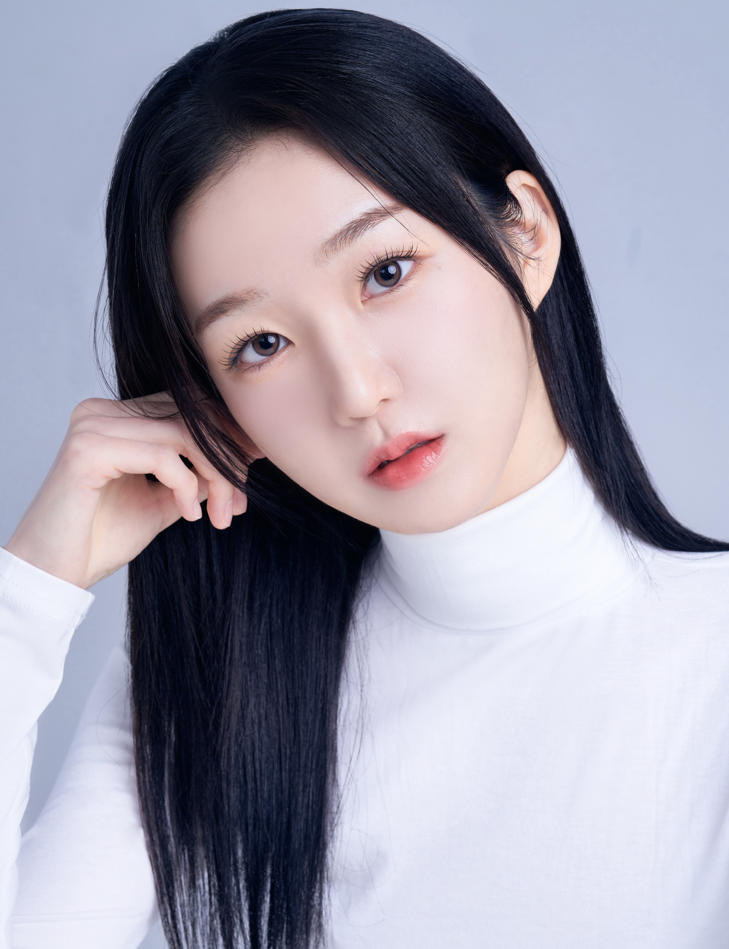 이수 프로필 사진