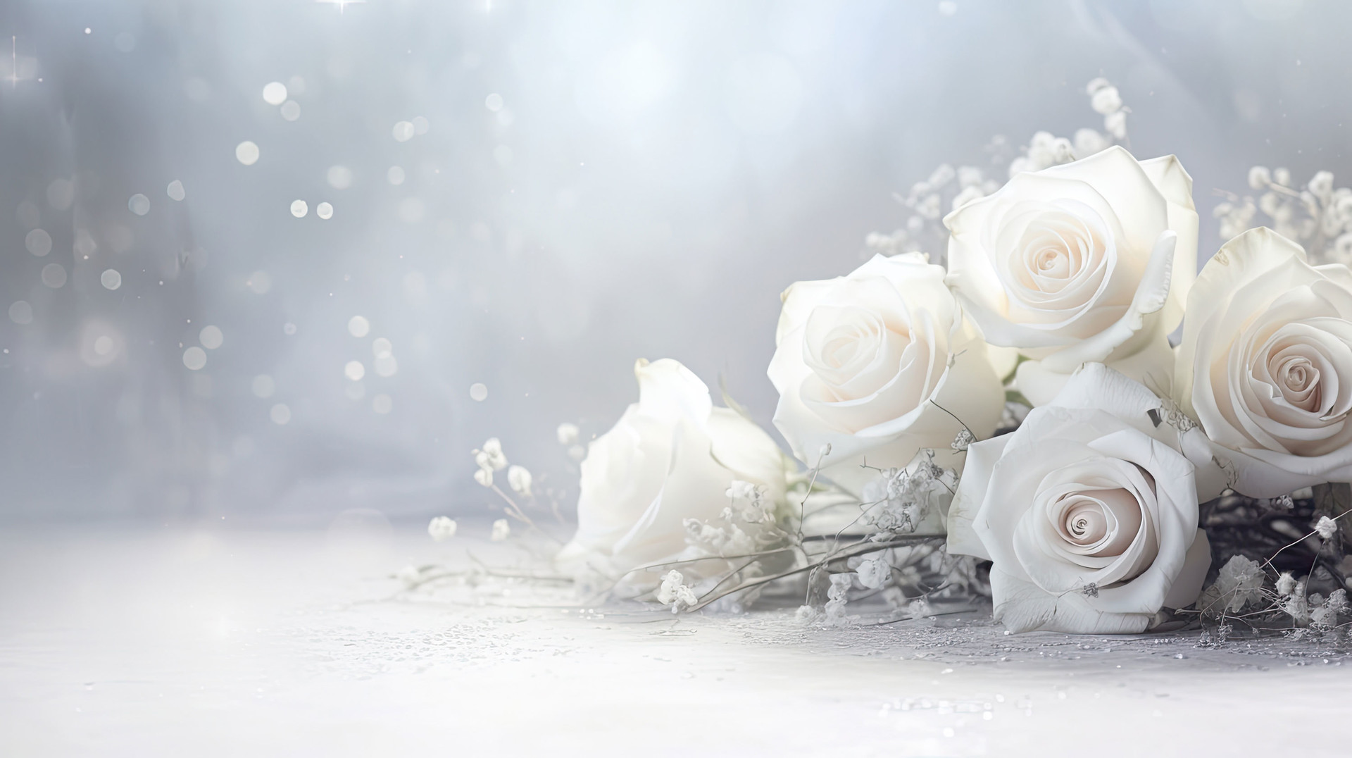 mobile background