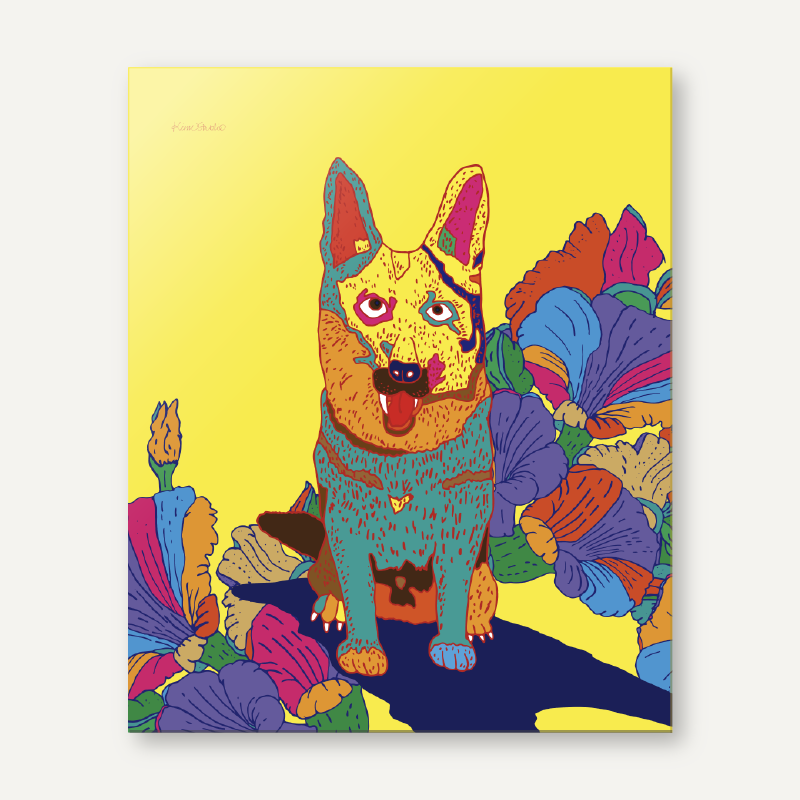 상품 이미지