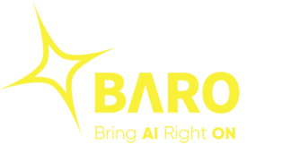 BARO AI_EN