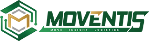 모벤티스 중국어 번체