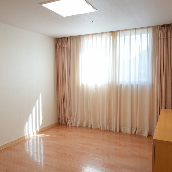 예약 상품 이미지