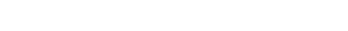 kukbo design