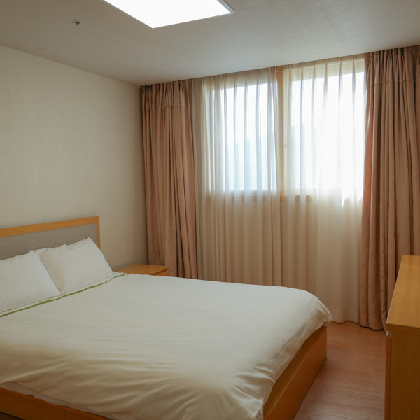 예약 상품 이미지