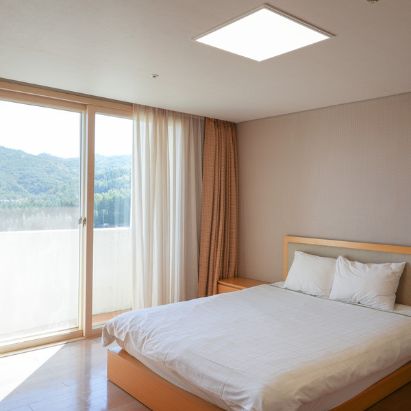 예약 상품 이미지