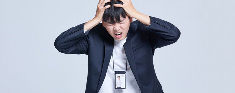 게시판 썸네일