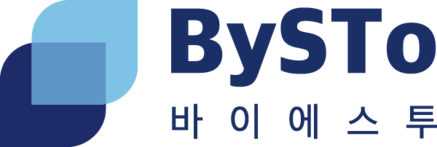 (주)바이에스투
