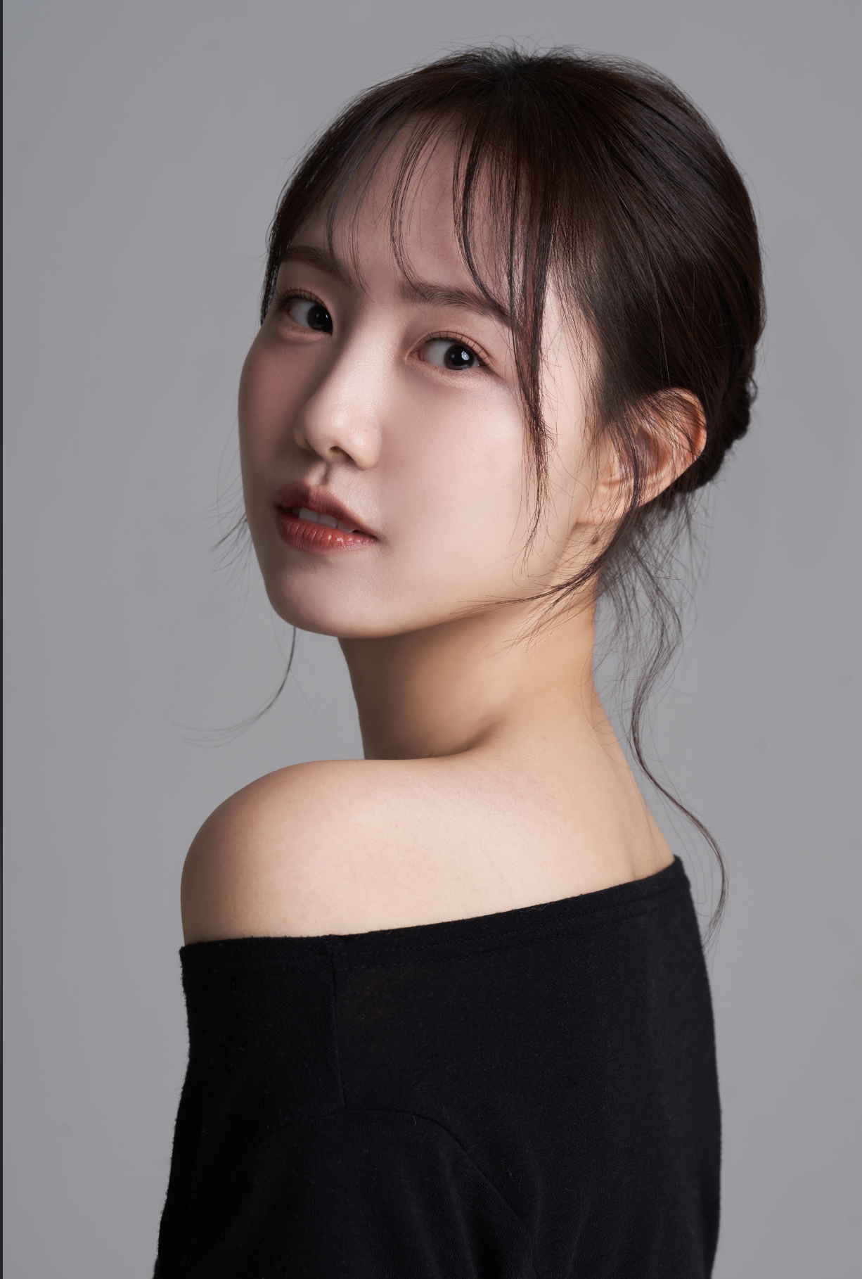 이수 디자이너 프로필