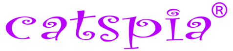 Catspia®