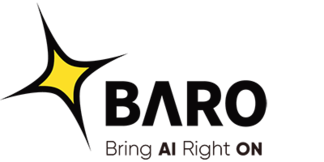 BARO AI_EN