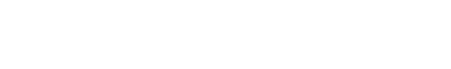 윤특허법률사무소