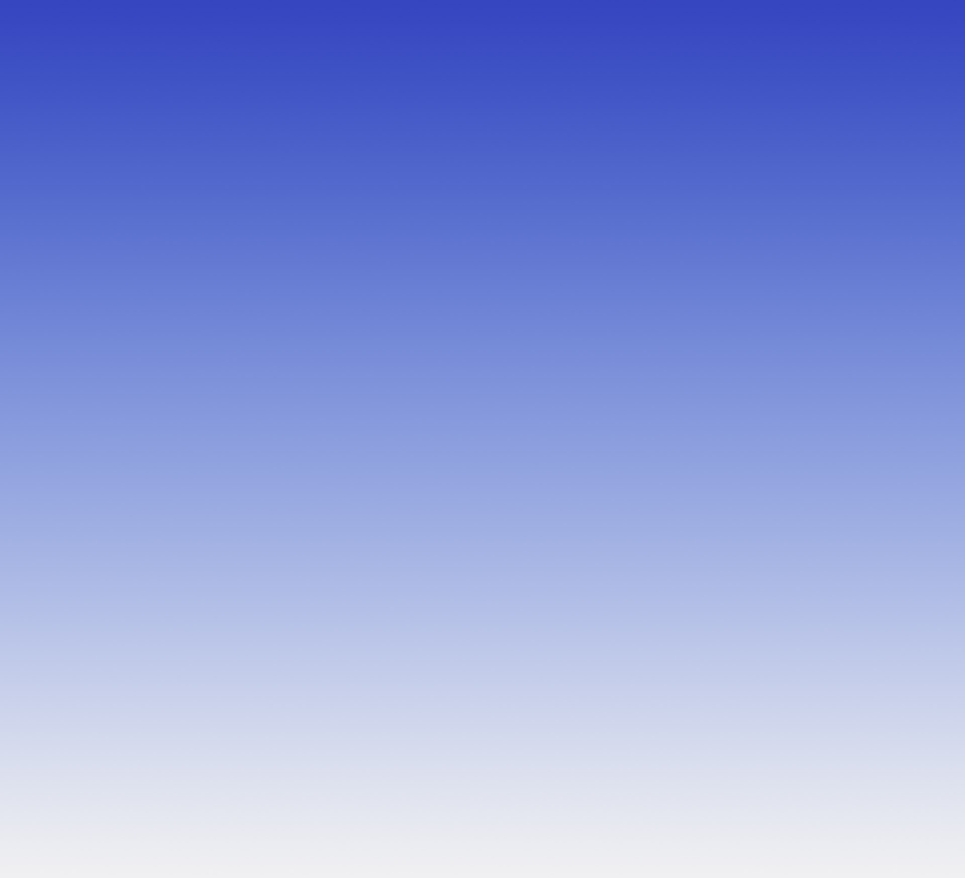mobile background