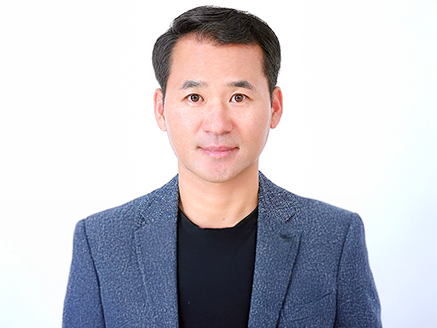 은성관 선교사(미얀마)