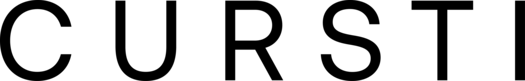 THE SOAP COMPANY