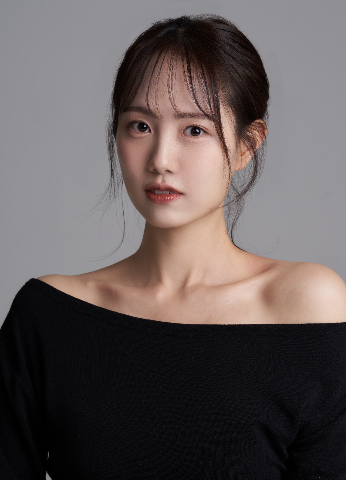 이수역 프로필 사진