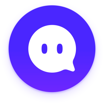 한국강사교육진흥원 공식 채널톡