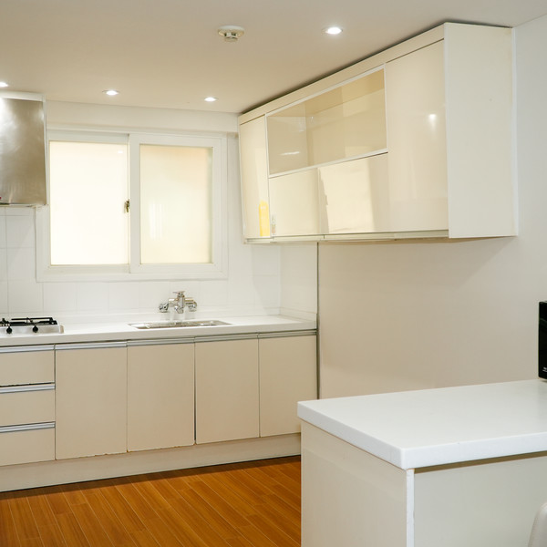 예약 상품 이미지