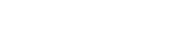 PANOPLAY - カカオピッコマグループ会社 ボイスルが運営するコンテンツ翻訳 | 映像字幕翻訳 マンガ Webtoon ノベル ローカライズ