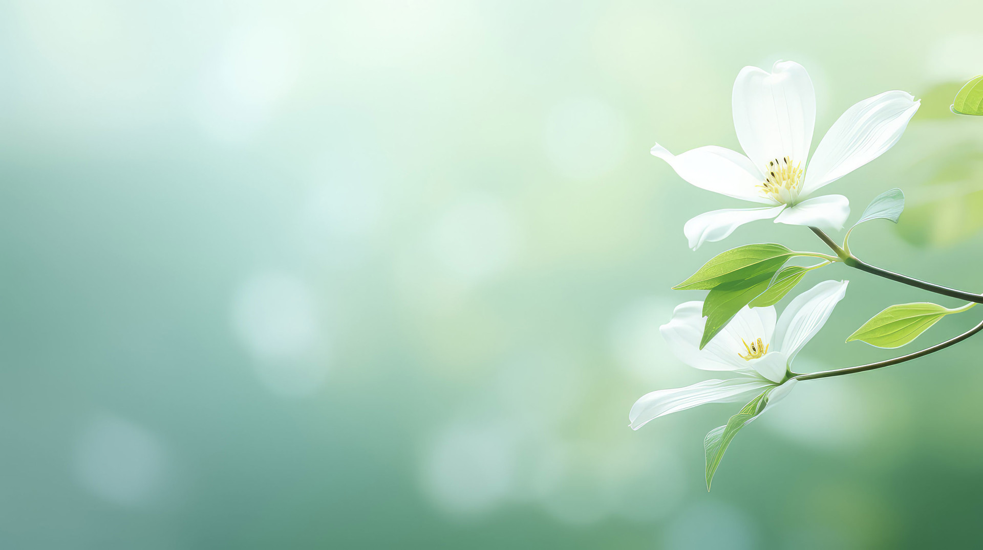 mobile background