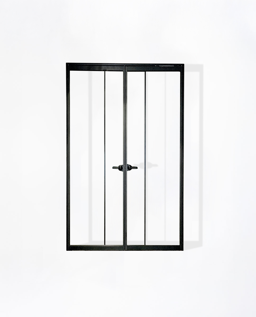 <h6>METAL</h6><span class="btn_" style="font-size: 13px; ">View ></span>